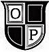 Обивка дверей, установка замков, Obivka-Proffi